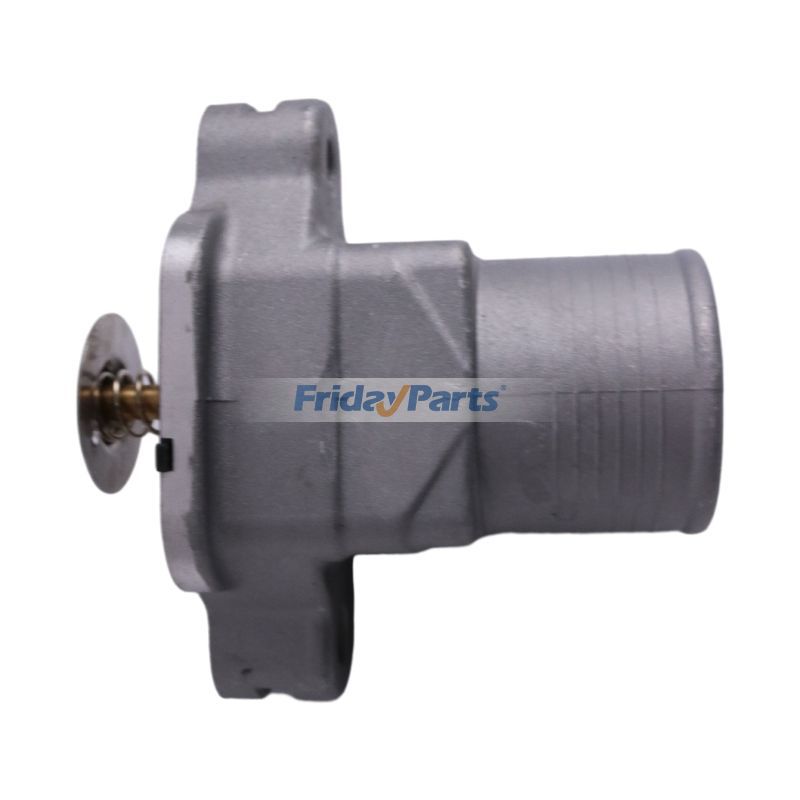 Thermostatbaugruppe 417-7782 für Caterpillar CAT-Motor C4.4 C6.6 C7.1für Für CAT