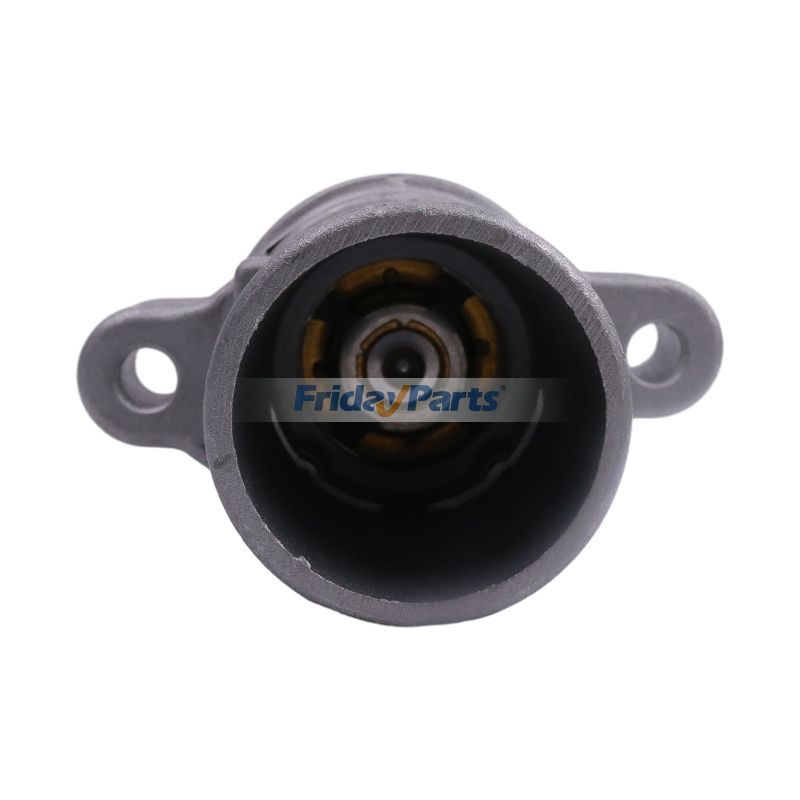 Thermostat-Montagesäule CATfür Motor,Bagger,Lader,TraktorFür CAT