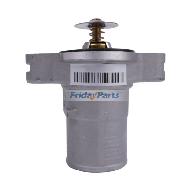 Thermostat-Montagesäule CATfür Motor,Bagger,Lader,Traktor