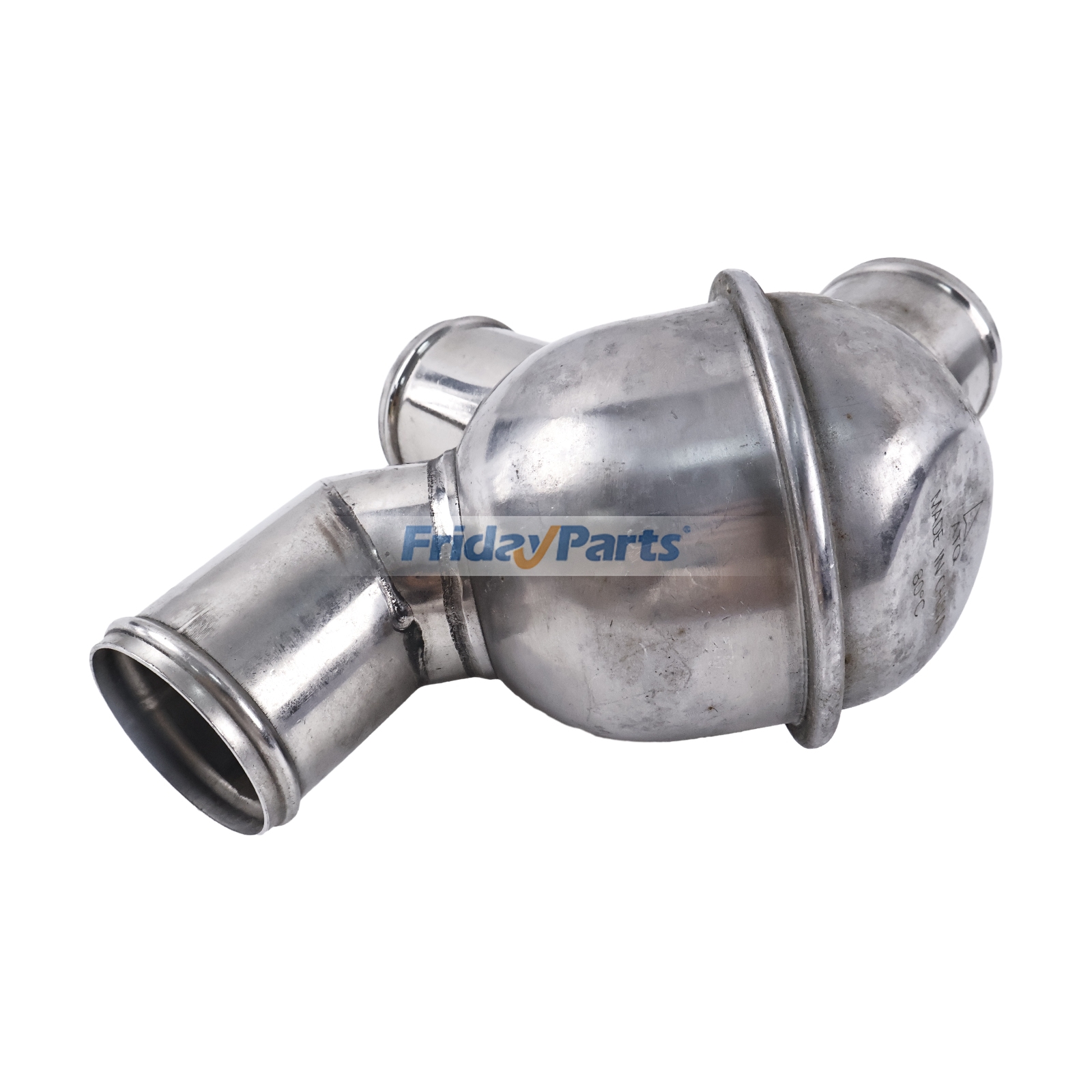 Parte para Motor