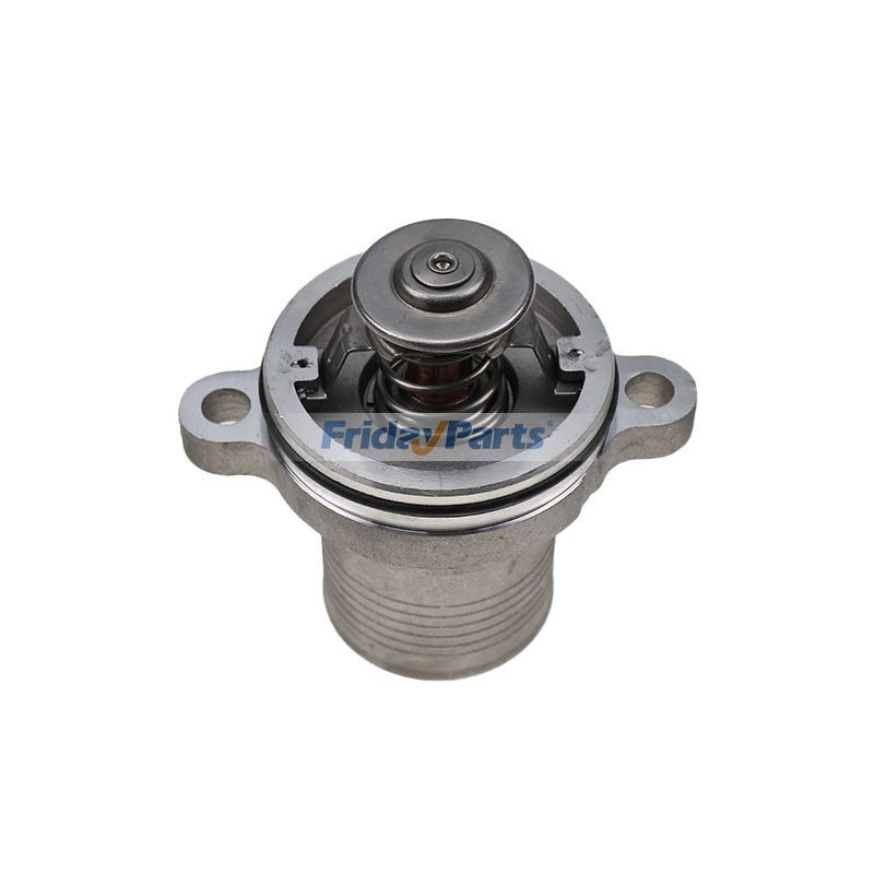 Thermostat Assy 254-2267 for Caterpillar CAT Engine 3054C 3054E C3.3 C4.4