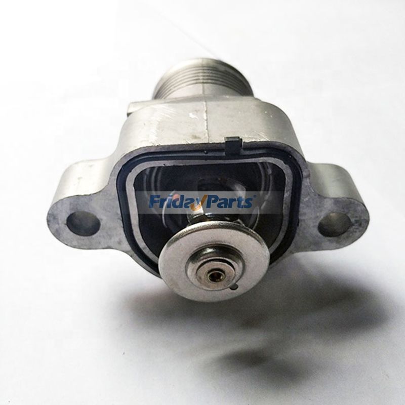 Thermostatbaugruppe Massey Fergusonfür TraktorFür Massey Ferguson