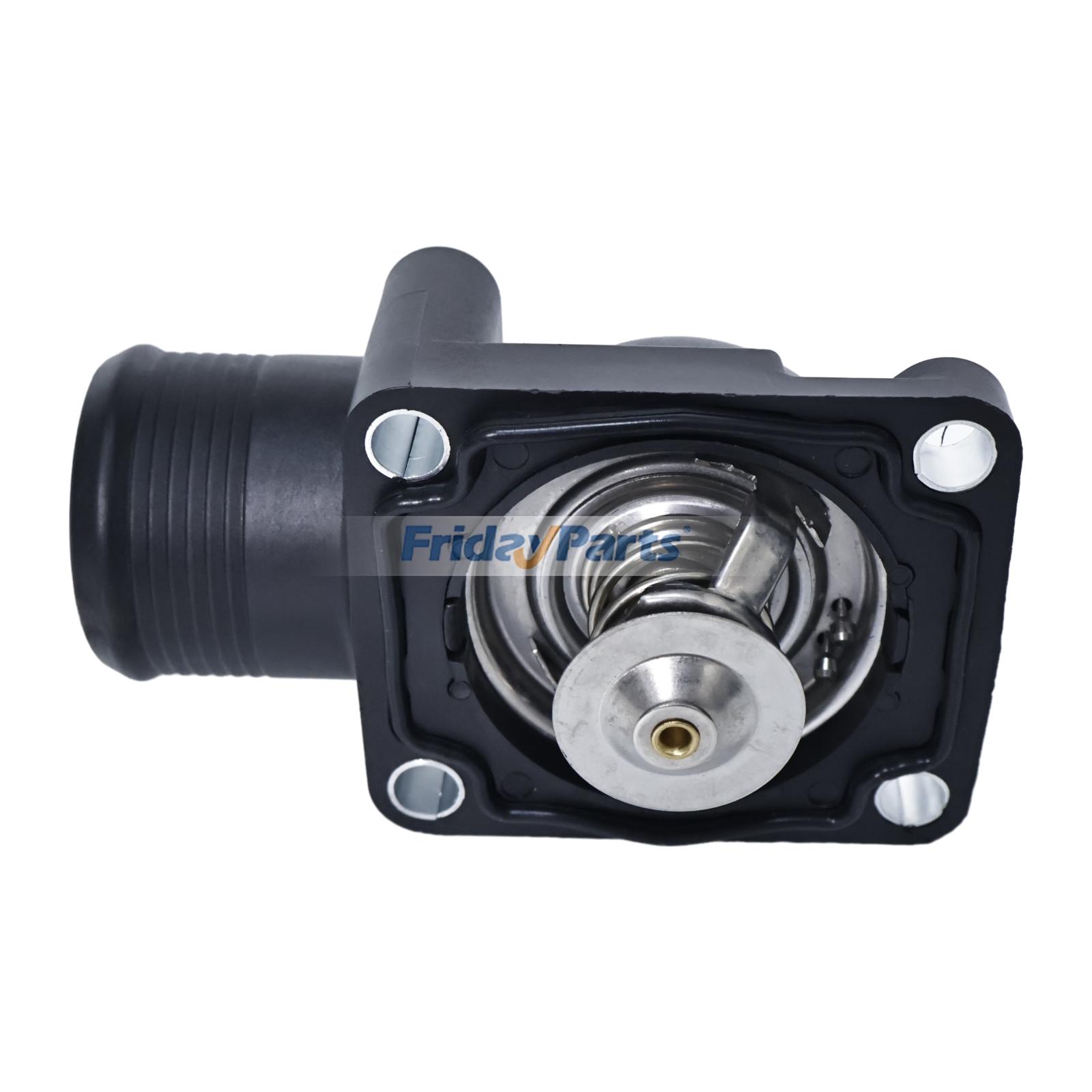  Thermostat C/W housing Connection For CAT