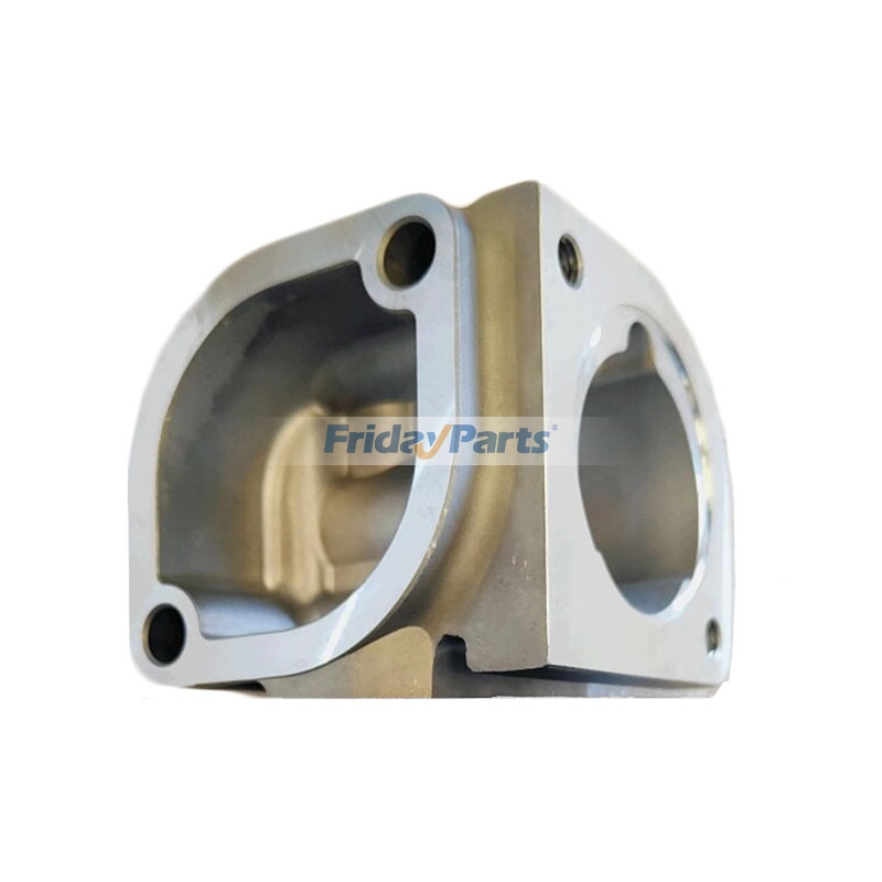 Thermostat Case 32A46-20010 for Mitsubishi Forklift Premium Quality with 3-Year Warranty