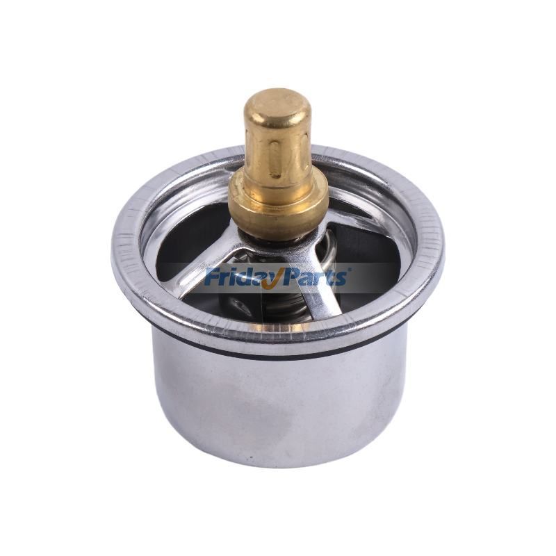 FridayParts Thermostat
