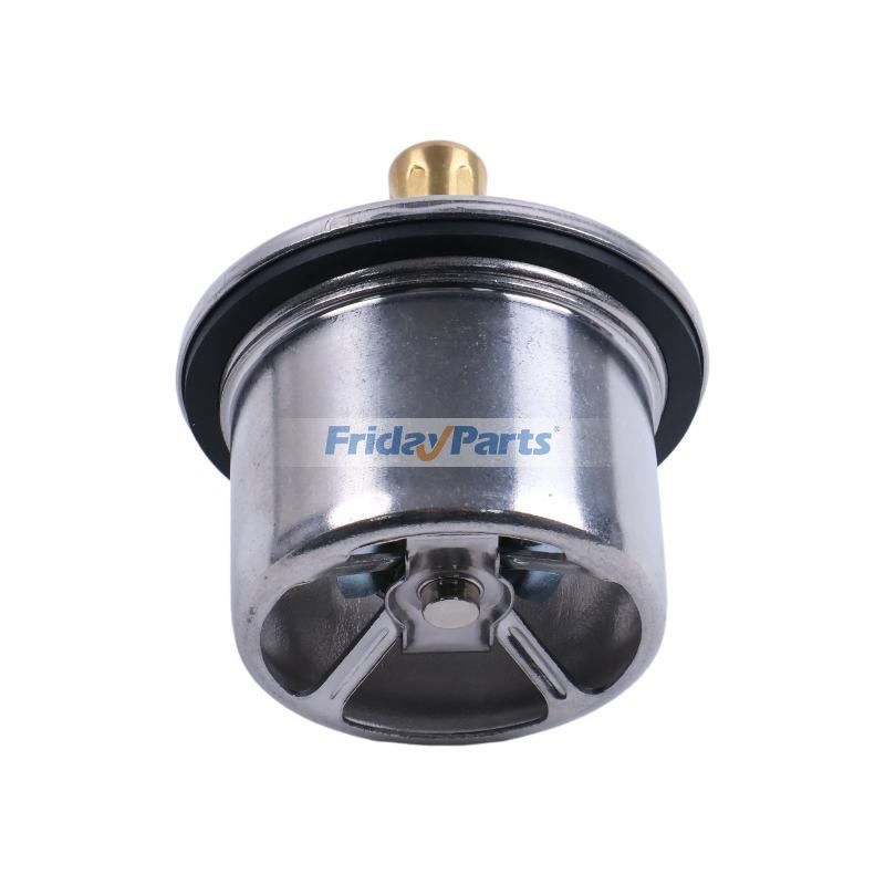 Thermostatfür Motor