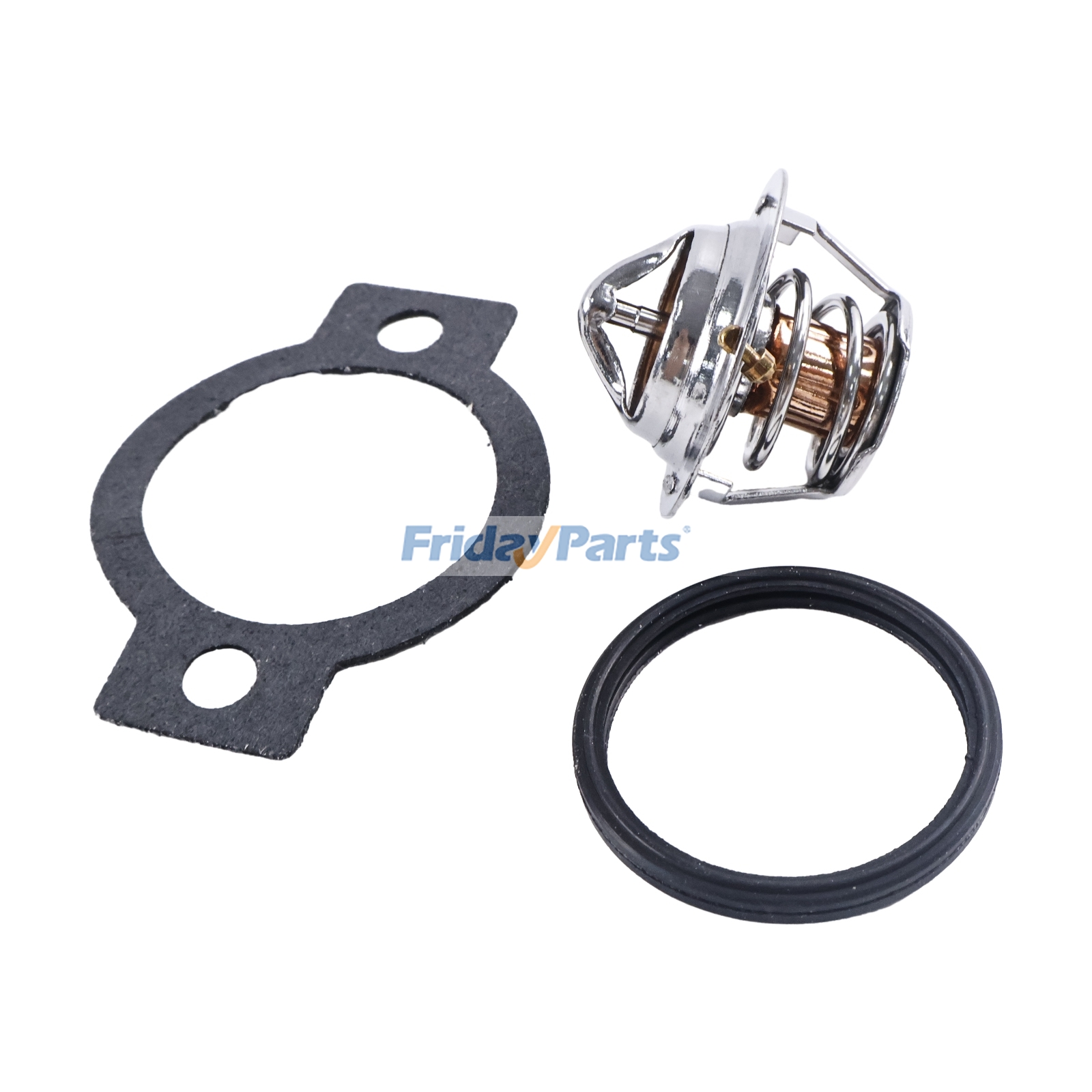 peça essencial para Para JOHN DEERE