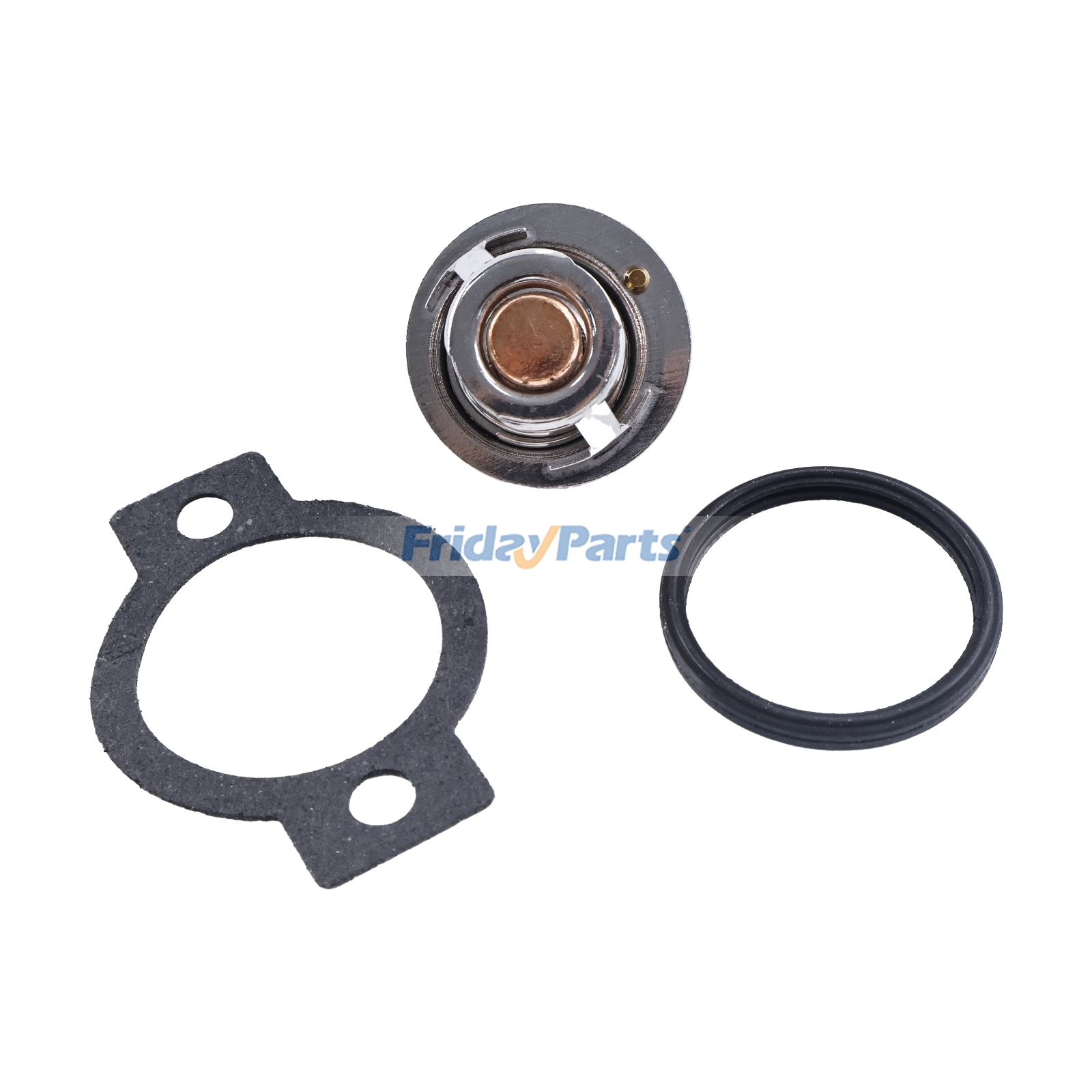 peça essencial para Motor