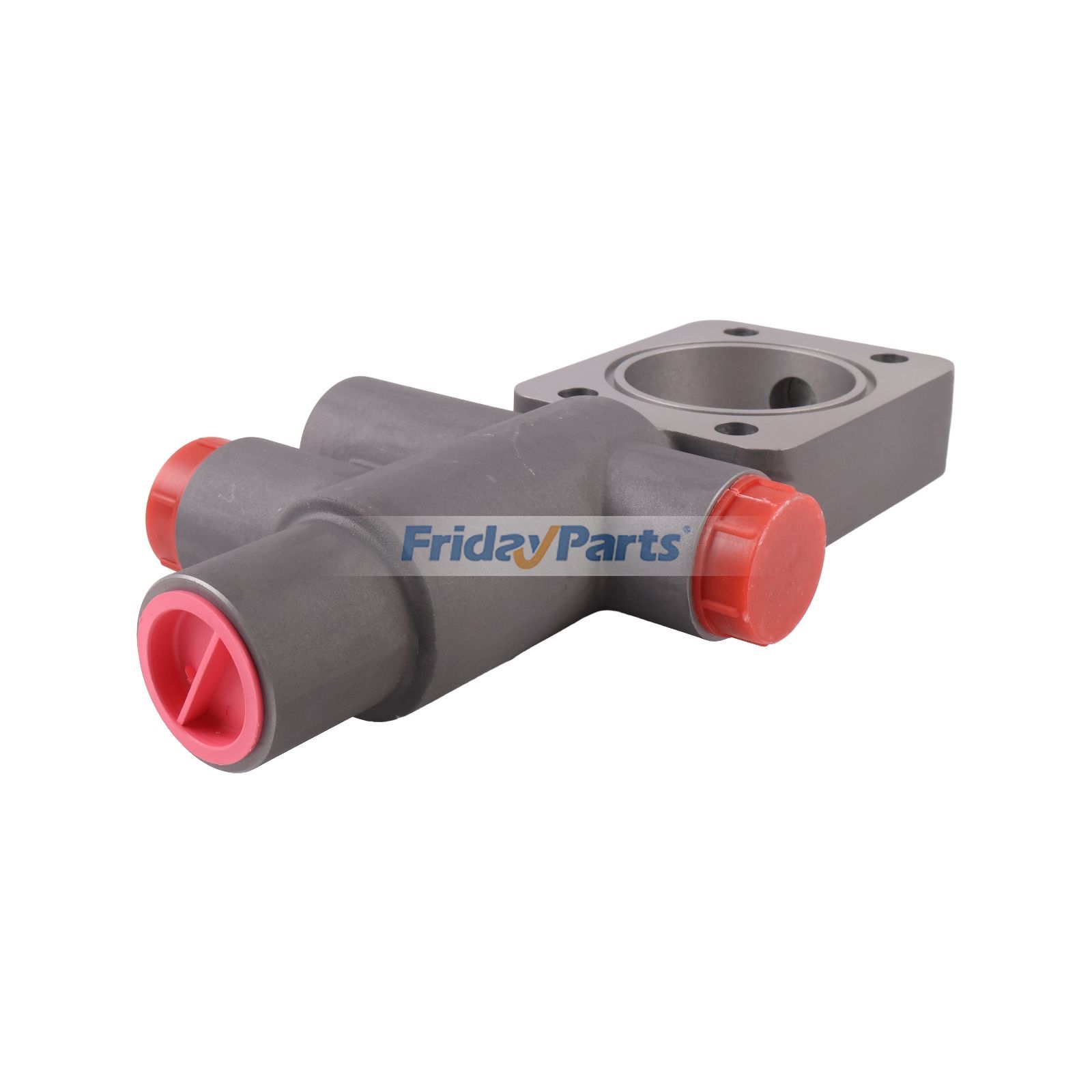 Thermostat Control Valve in Stock in China,USA,China Stock