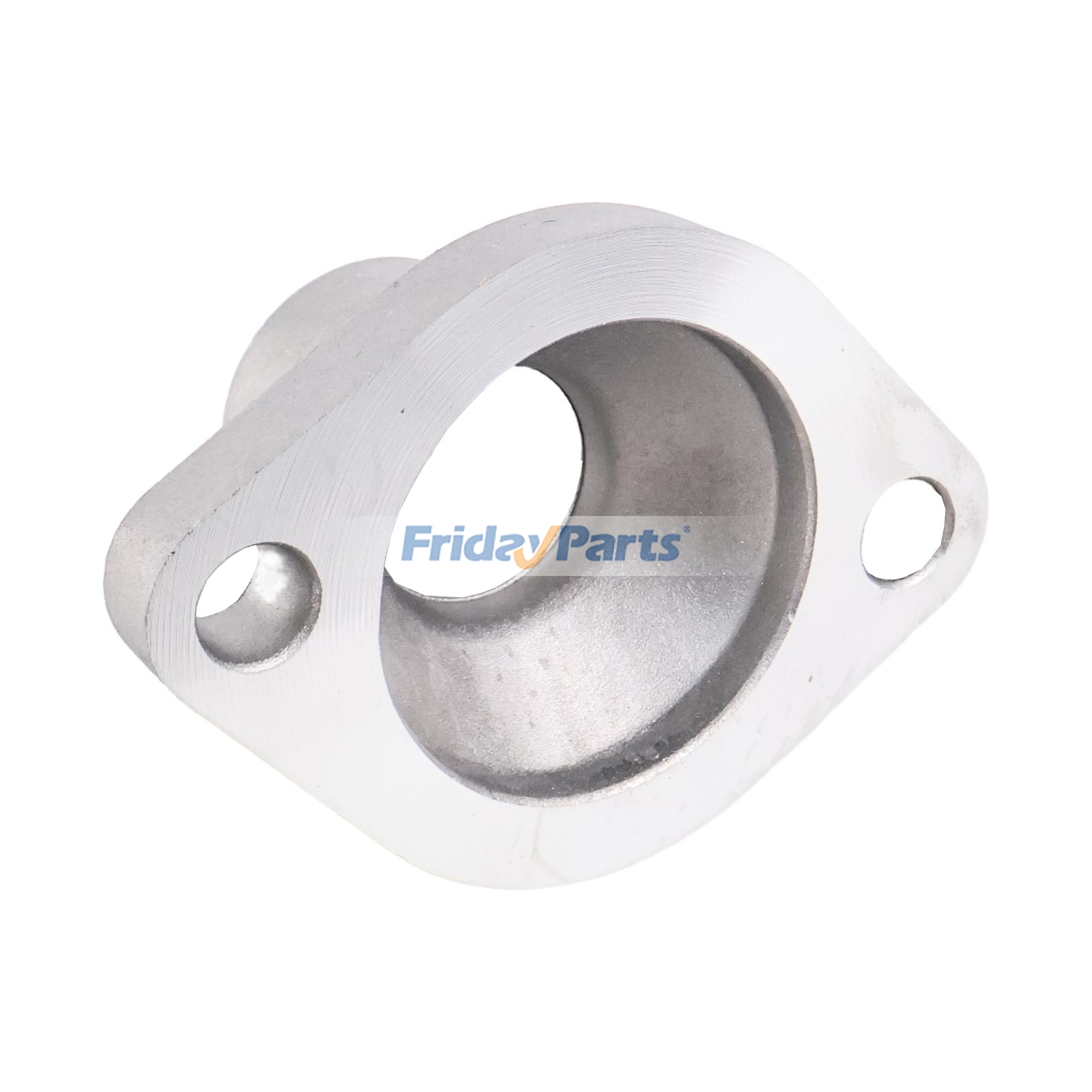 Thermostatabdeckungfür Motor,Transportkühlung