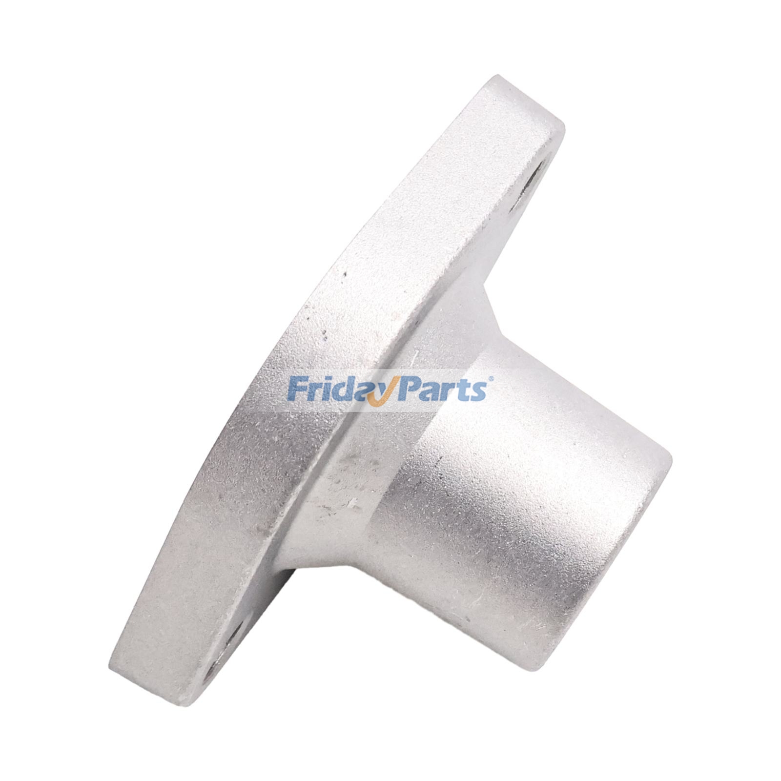 Thermostatabdeckungfür Motor,TransportkühlungFür Thermo King