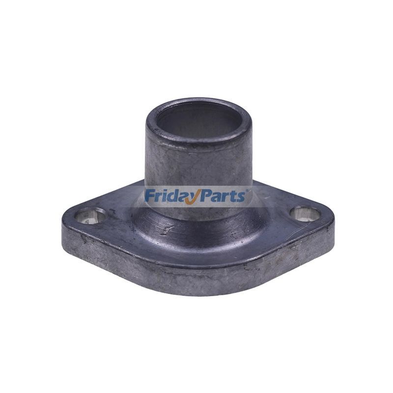 Thermostat & Abdeckungbei FridayParts kaufen