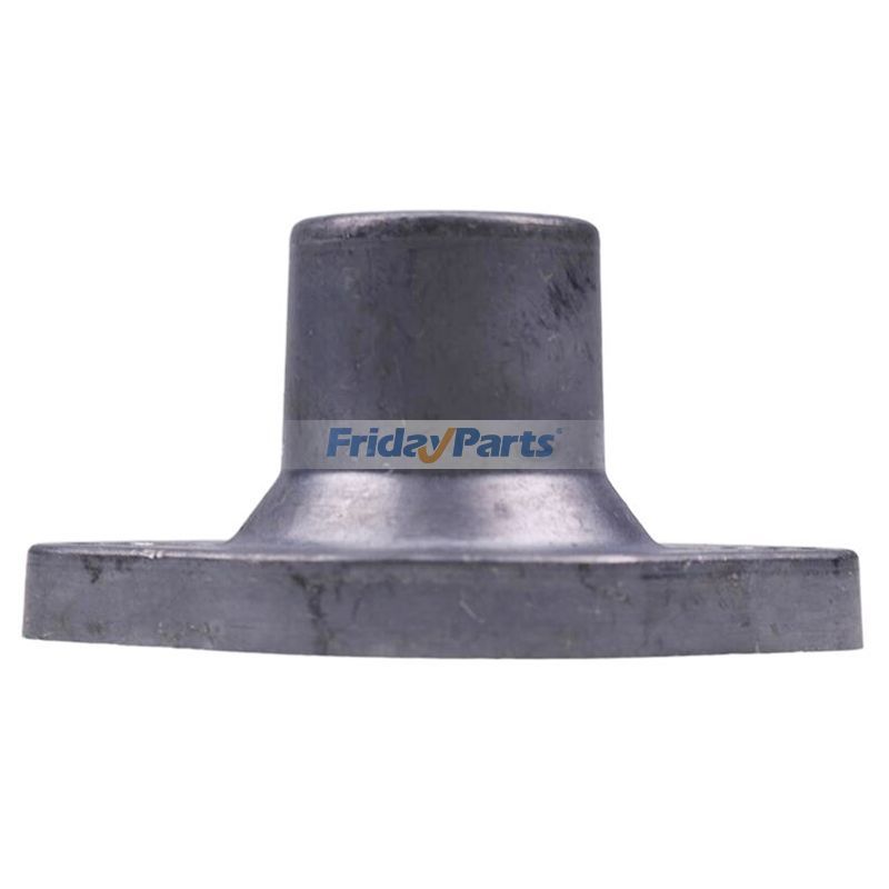 FridayParts Thermostatabdeckung