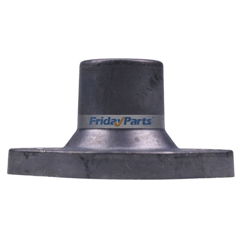 FridayParts Thermostatabdeckung 2TNV70