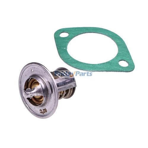 Thermostat K008-3 KUBOTA D850 TERMOSTAT 15531-73014 - Kubota Yanmar Motor Yedek Parça Thermostat R310 R310BH Kubota Thermostat K008-3 KUBOTA D850 TERMOSTAT 15531-73014 - Kubota Yanmar Motor Yedek Parça Thermostat R310 R310BH Kubota