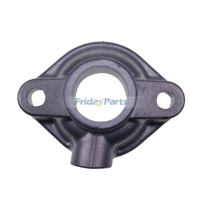 FridayParts Thermostatdeckel KX91 U25 U27