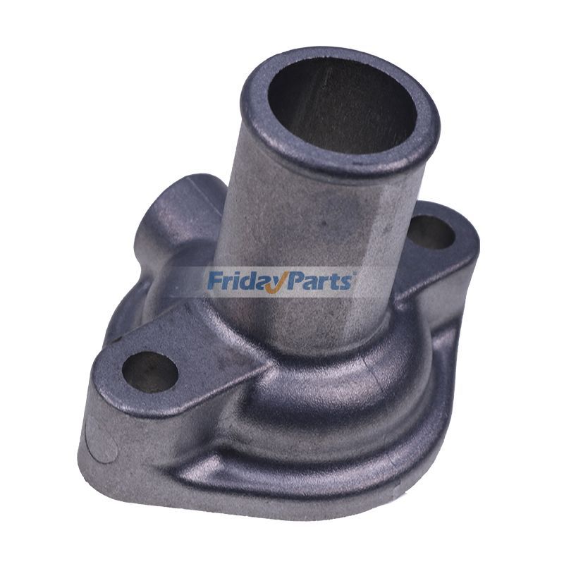 Thermostatdeckel KX91 U25 U27Für KUBOTA