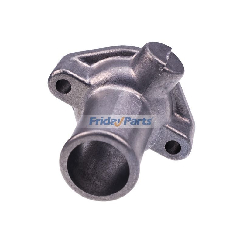 Thermostat Cover for Engine,Excavator,Tractor