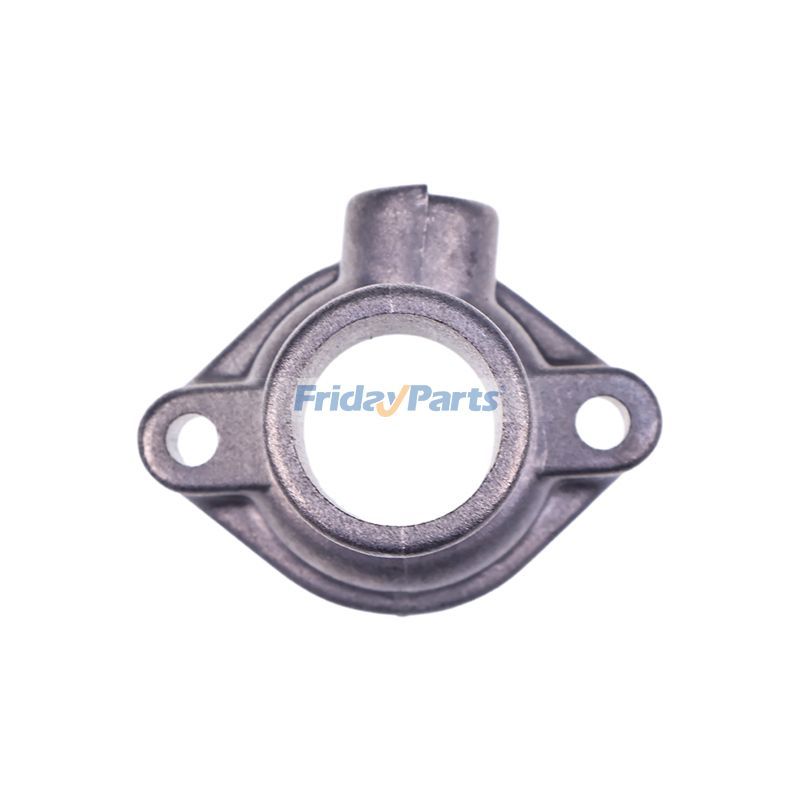 Thermostat Cover in Stock in China,USA