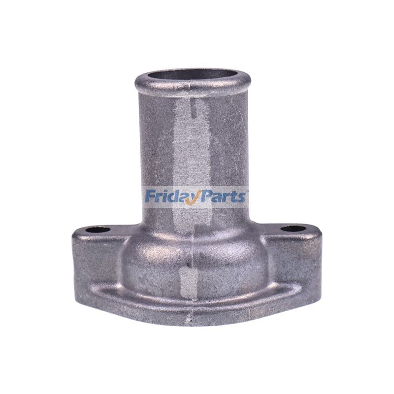  Thermostat Cover For DOOSAN,For KUBOTA