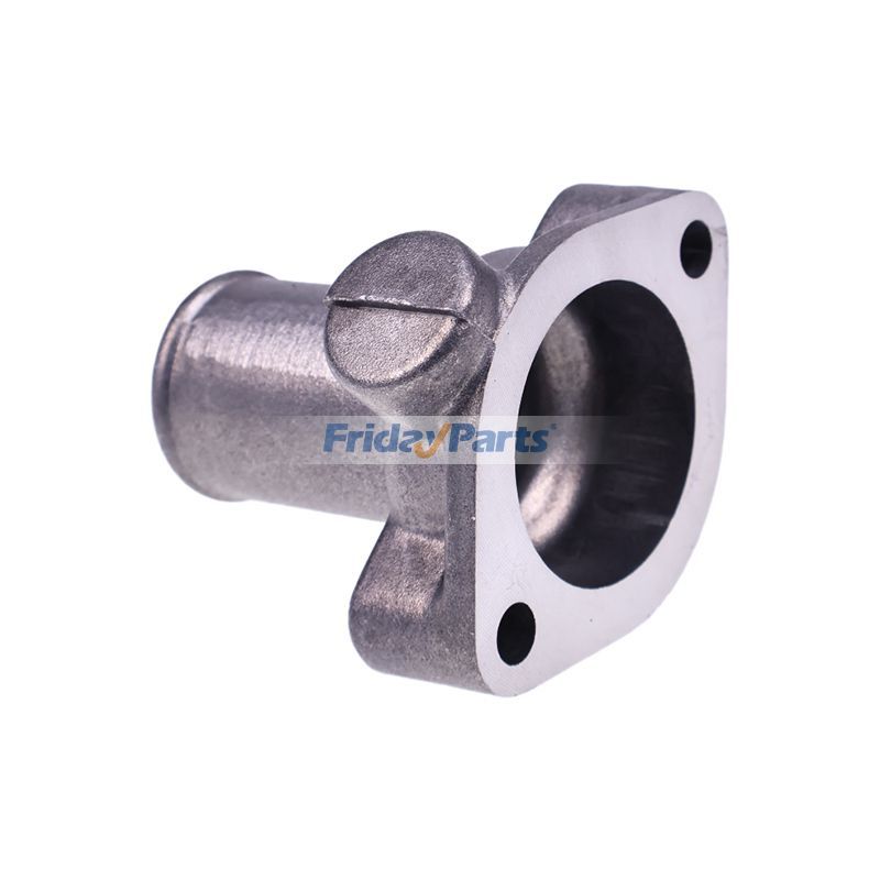 Engine,Excavator,Tractor Thermostat Cover