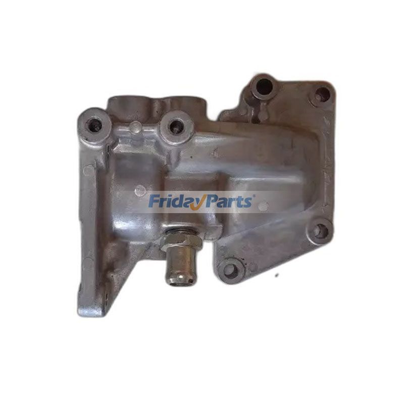 Thermostat Cover for Generator,Tractor