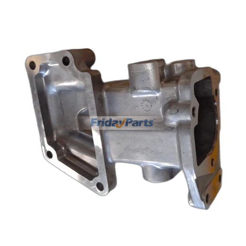 Generator,Tractor Thermostat Cover