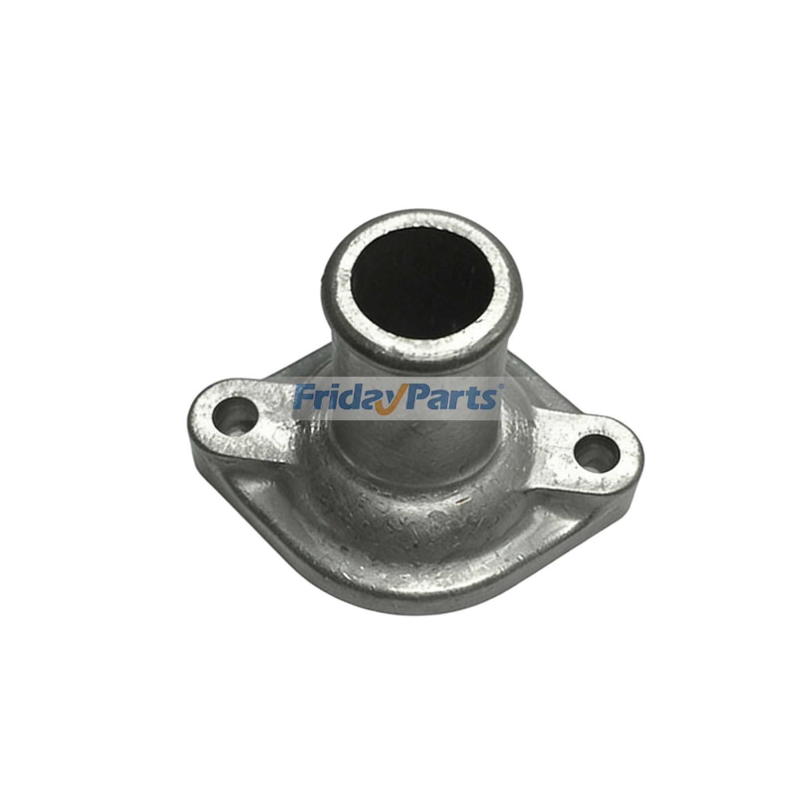 Thermostat Cover 27367GT for Genie Lift Z-34/22 Z-45/25J GS-2668 GS-3268