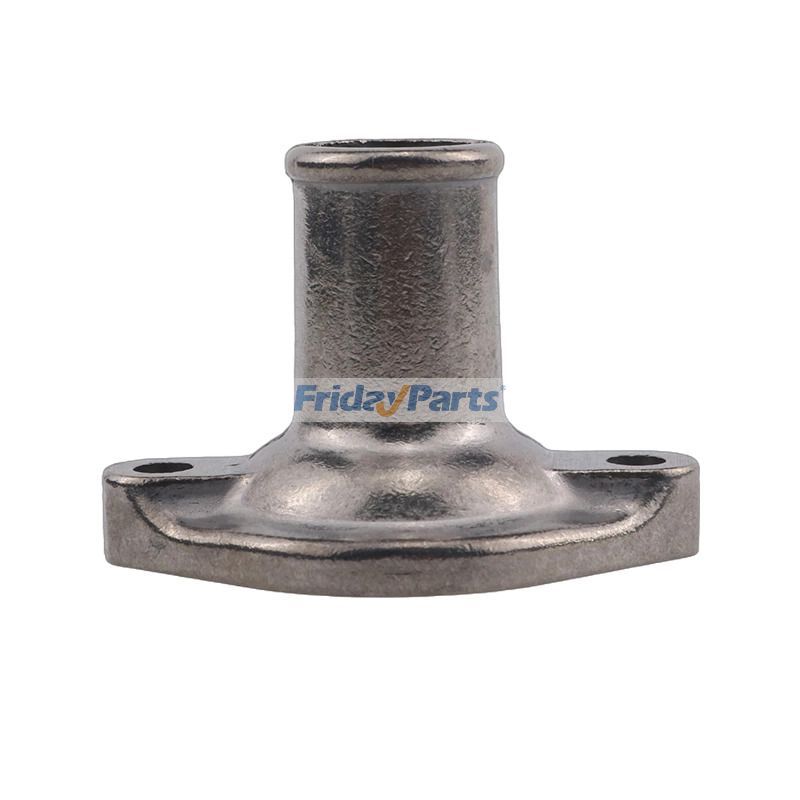 FridayParts Thermostatabdeckung für Kubota Jacobsen Riding Greens