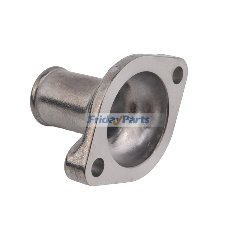 Thermostatabdeckung für Kubota Jacobsen Riding Greensfür Motor,MäherFür Jacobsen