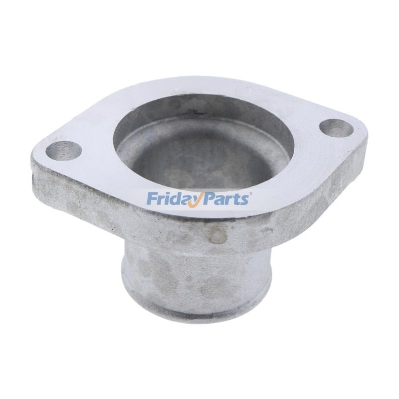 Tapa del termostato 624-22010 para el motor Lister Petter DWS4