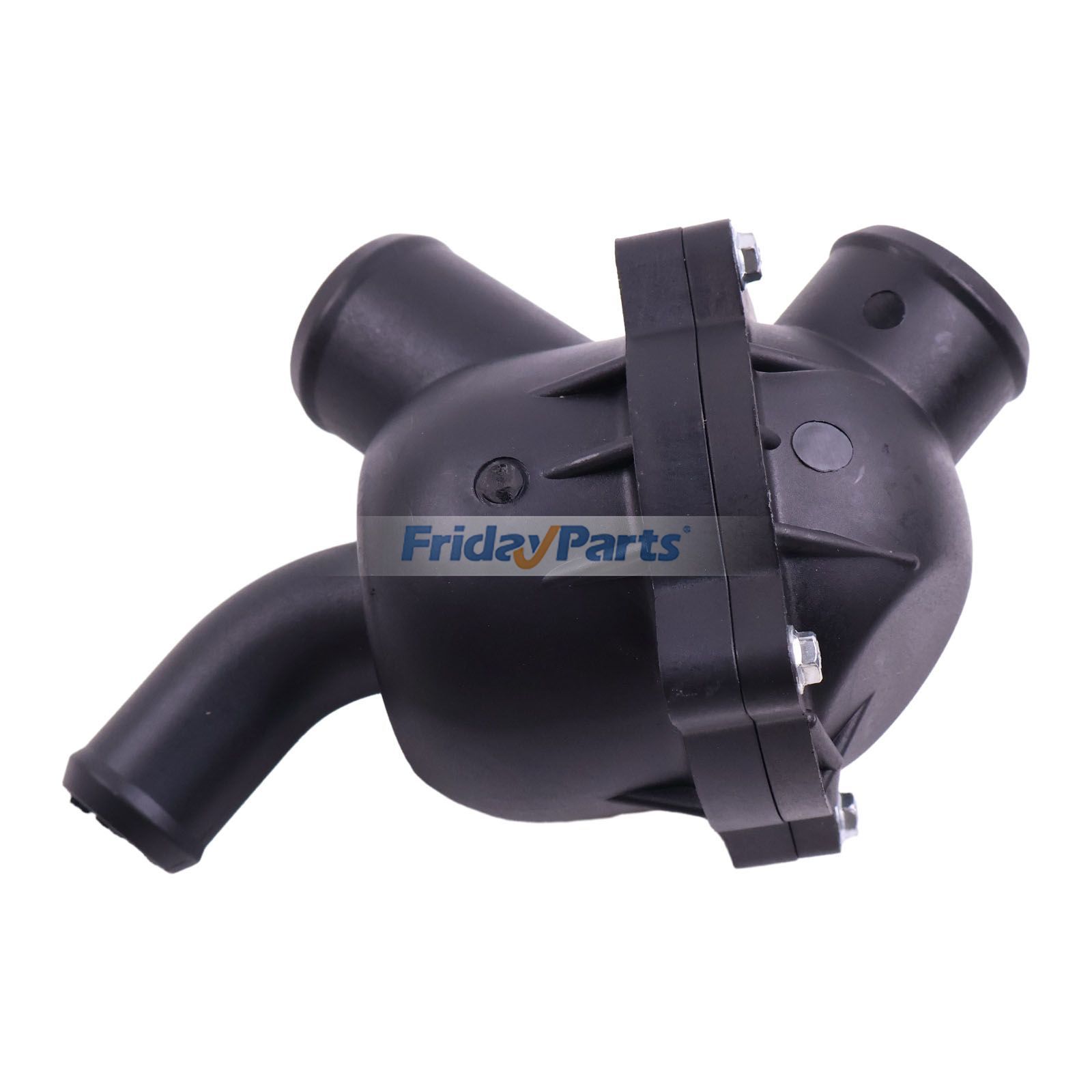 ThermostatabdeckungFür DOOSAN