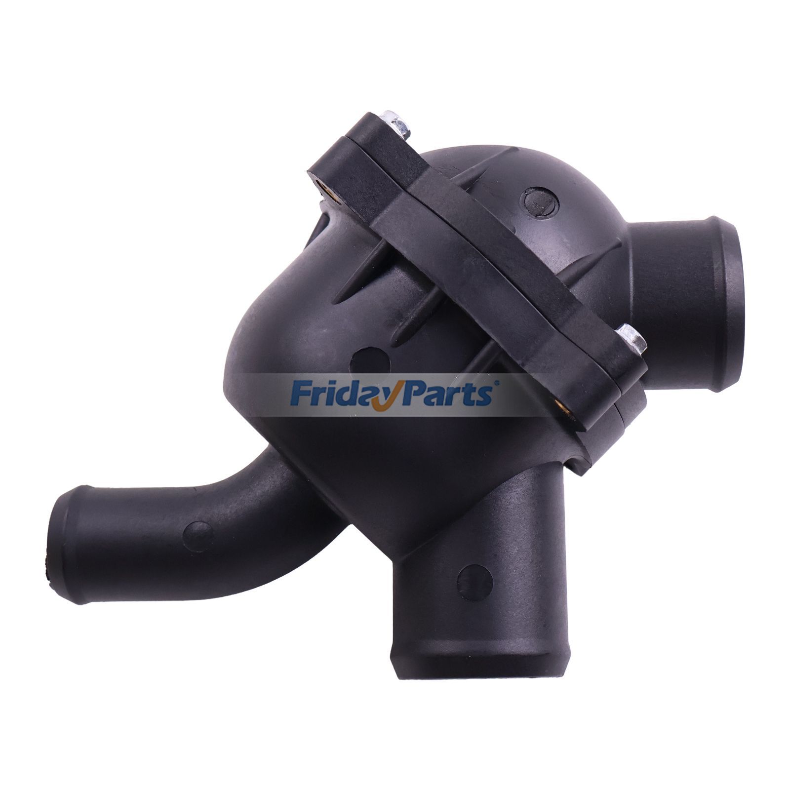 Thermostatabdeckungfür BaggerFür DOOSAN