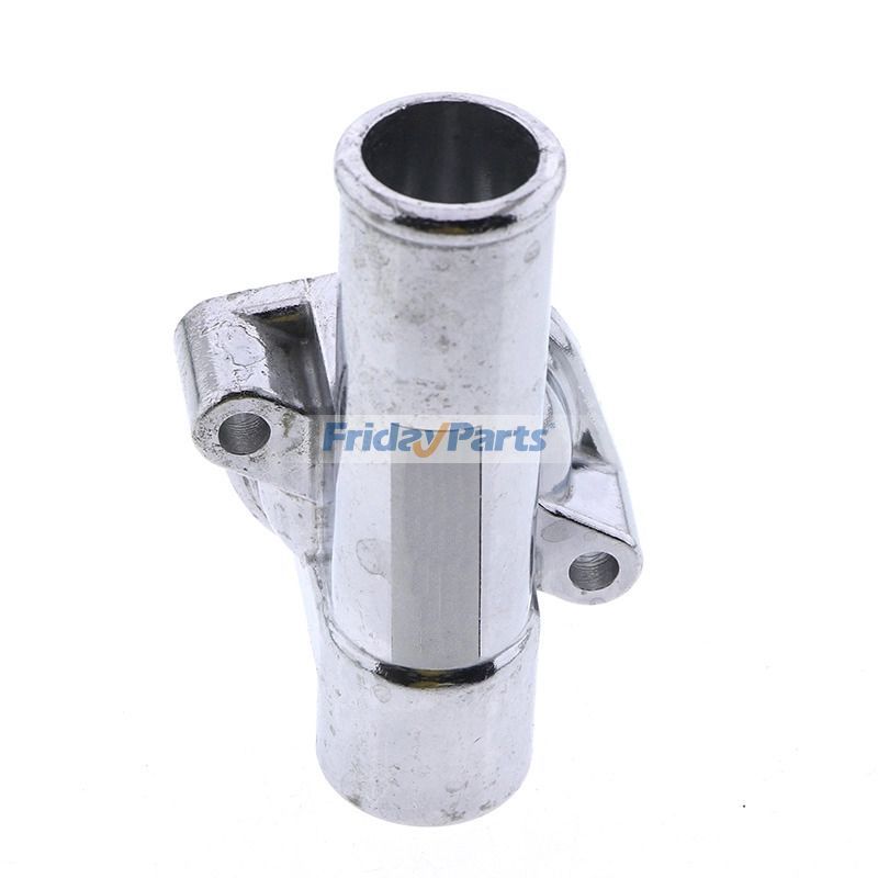 FridayParts Thermostatabdeckung für Carrier CT2- TV CT2.CT3- TV CT3