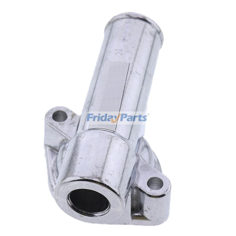 Thermostatabdeckung für Carrier CT2- TV CT2.CT3- TV CT3für Motor