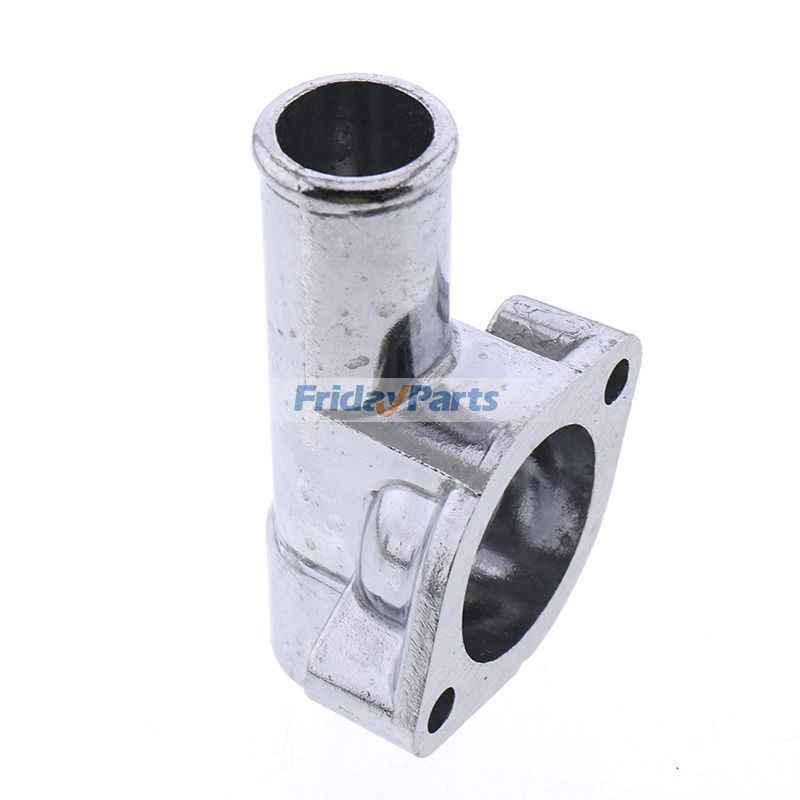 Thermostatabdeckung 71-02790 für Carrier-Motor CT2-29TV CT2.29 CT3-44TV CT3.44für 