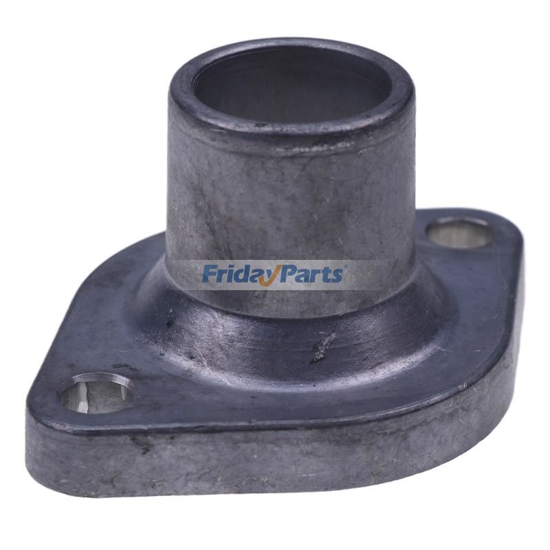 FridayParts Thermostatabdeckung 312GR 314G 316GR 318G 5575 675B