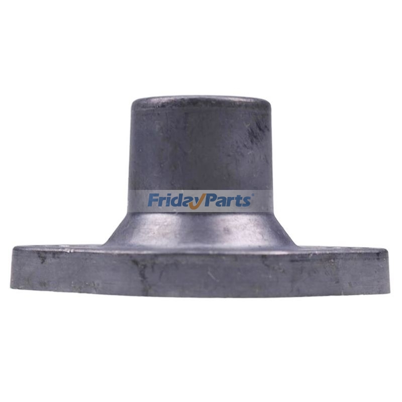 Thermostatabdeckung 312GR 314G 316GR 318G 5575 675Bfür Bagger