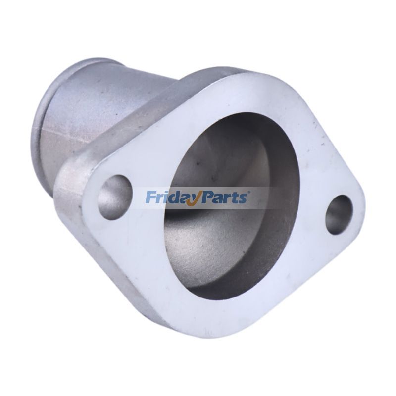 Thermostatdeckel für ISM Shibaura CASEfür Motor,Lader