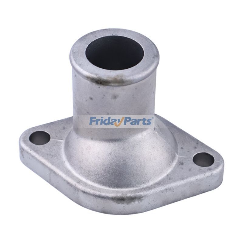 Thermostatdeckel für ISM Shibaura CASEFür CASE