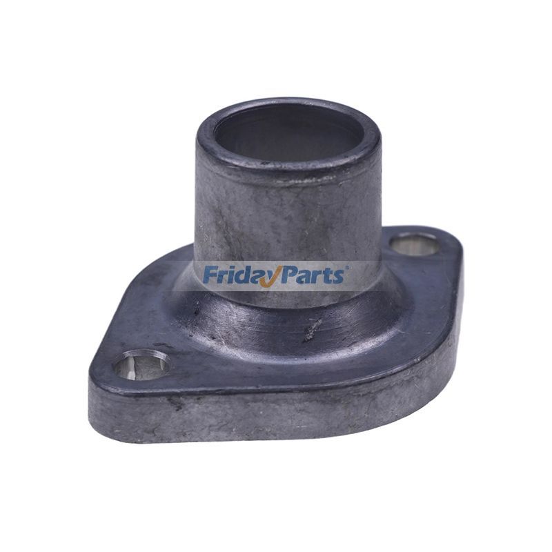 Thermostat und Abdeckung 3D76E-6bei FridayParts kaufen