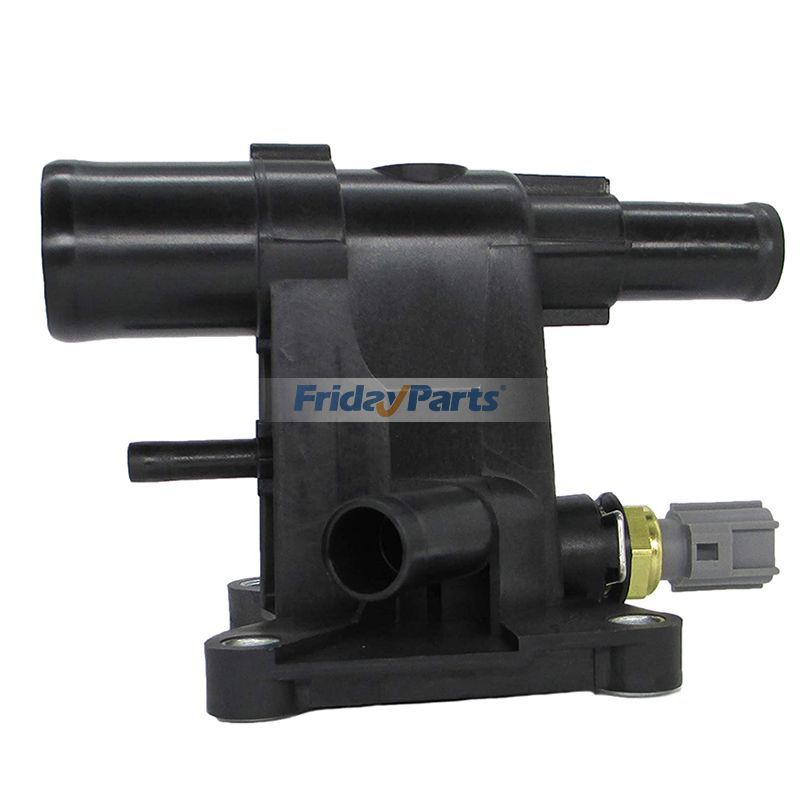 Thermostat CP9Z8K556B für Ford Focus EcoSport