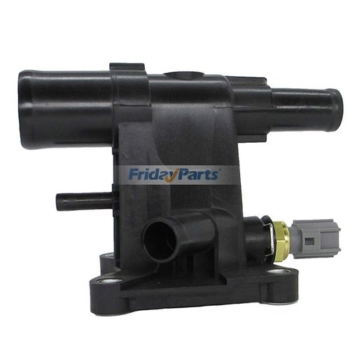 Bobina Encendido Ford Ecosport 2.0l 2004-2008 | Envío Gratis