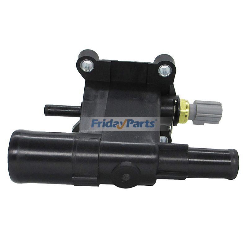 Thermostatfür Motor