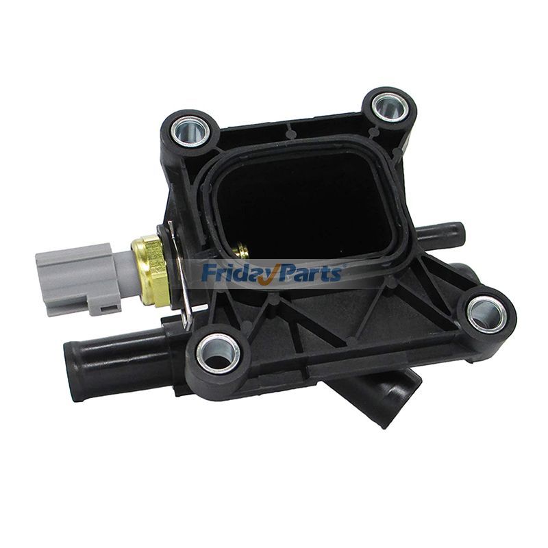 FridayParts Thermostat