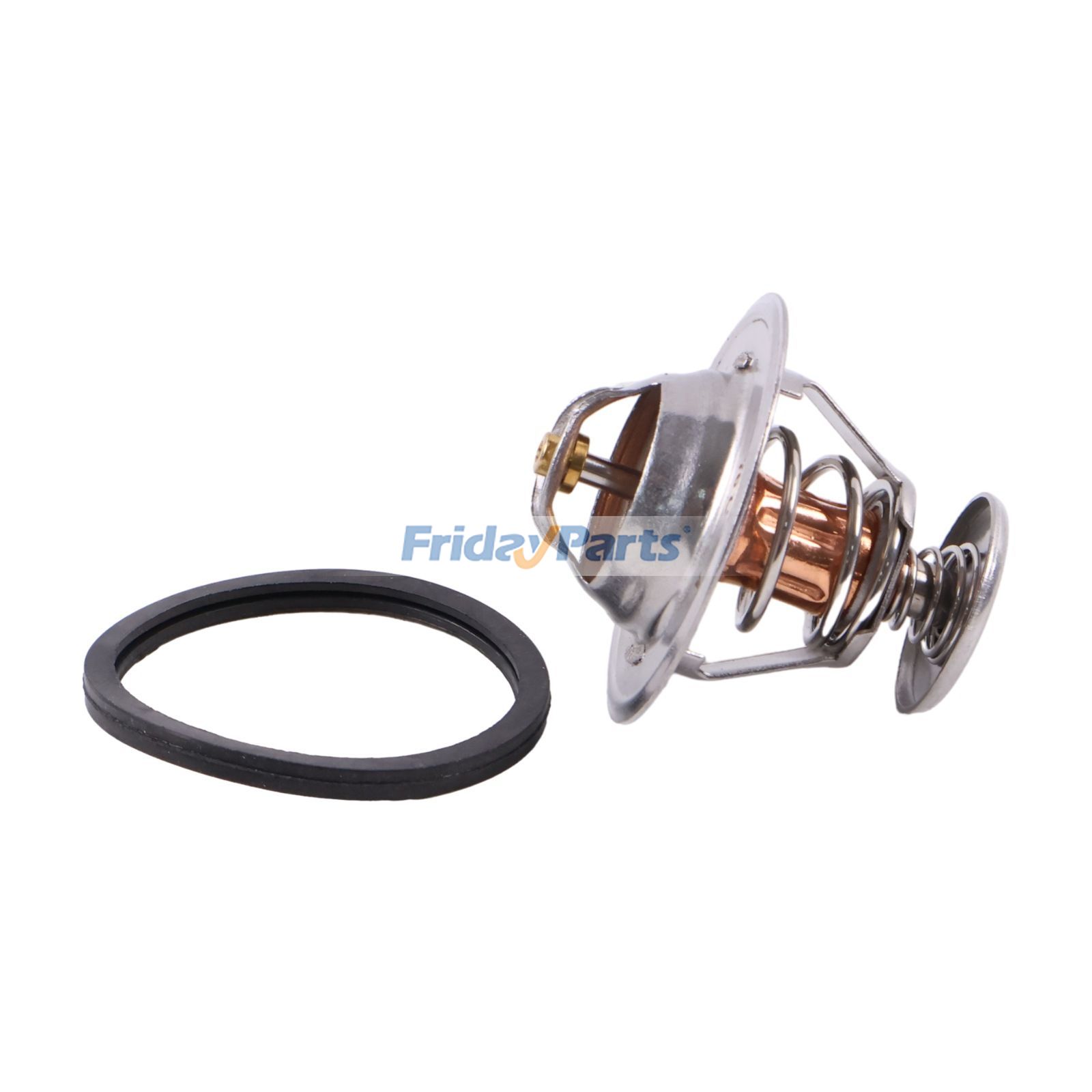 Thermostatfür Motor,Lader,Traktor,Andere landwirtschaftliche Geräte