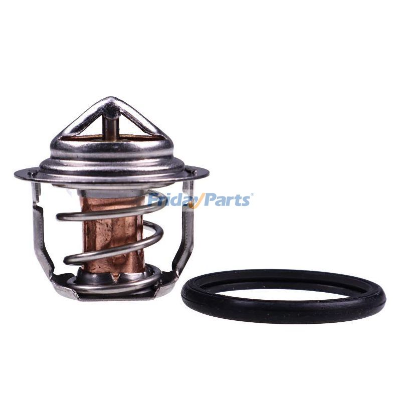 FridayParts 71°C Thermostat