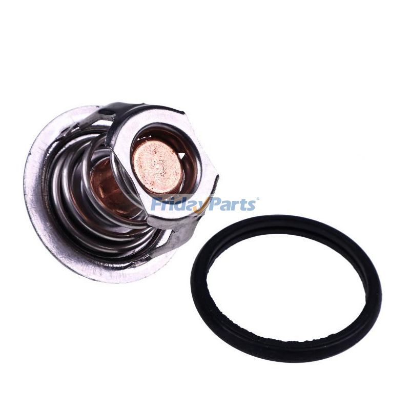 Thermostat de FridayParts