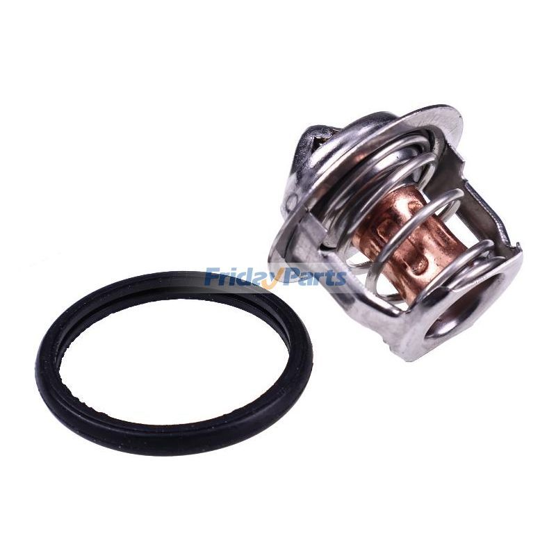 Thermostat Pour Cub Cadet,Pour Kioti