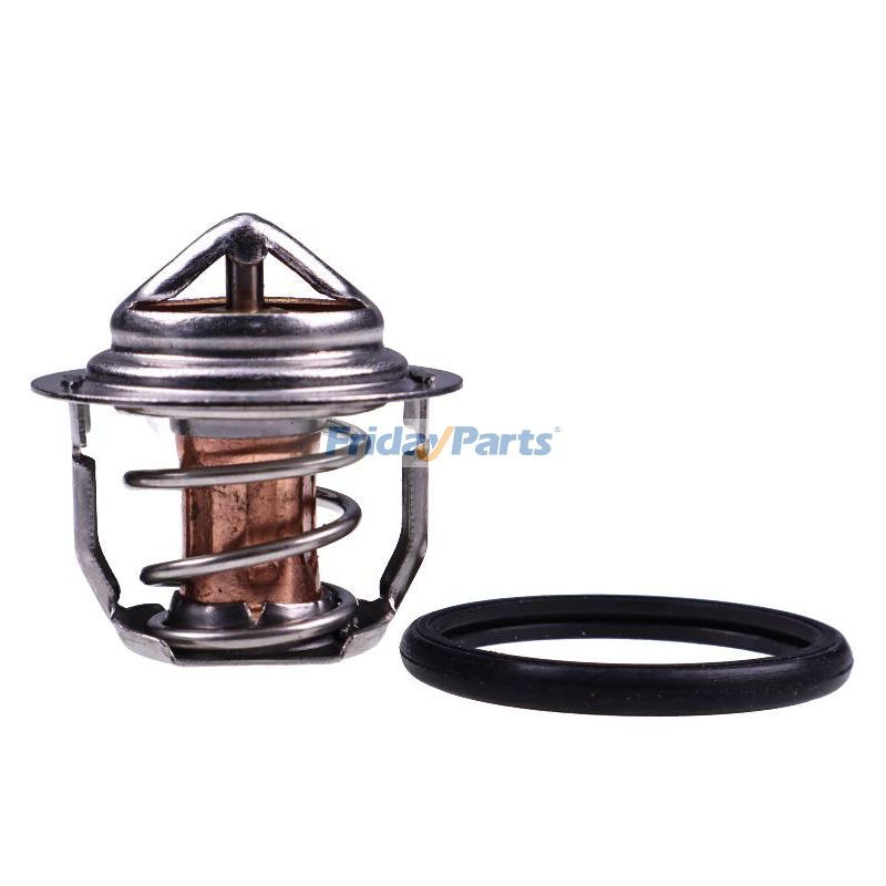 Thermostatpour Tondeuse,Tracteur,Véhicule Utilitaire